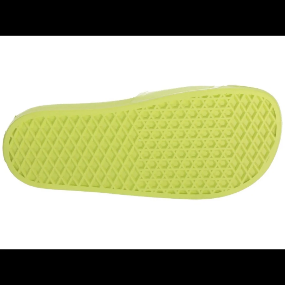 Vans Zoe Slide-ons - Picture 3 of 3